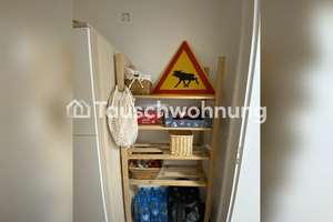 Tauschwohnung: Zweizimmerwohnung in Altlindenau nähe Angerbrücke – Die vollständige Adresse der Immobilie erhältst du vom Anbieter., 4177 Altlindenau, Leipzig – Vorschaubild 17