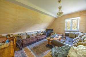 Für Handwerker/Investoren: teil-sanierter 3-Parteien-Altbau mit Potenzial – Recklinghausen (Kreis) – Vorschaubild 25