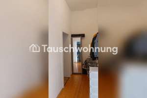 Tauschwohnung: Helle 2 Zimmer Wohnung Galluswarte gegen 3-Zimmer – 60327 Gallus, Frankfurt am Main – Vorschaubild 12
