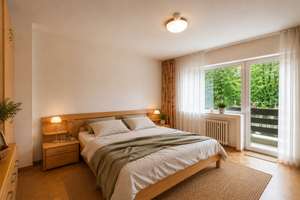 Freistehendes & gepflegtes Zweifamilienhaus mit großem Garten in Oberhausen -Walsumer Mark – Die vollständige Adresse der Immobilie erhältst du vom Anbieter., 46147 Sterkrade-Nord, Oberhausen – Vorschaubild 30