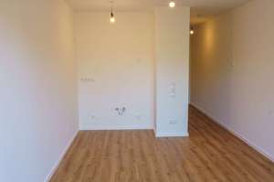 Reserviert! Gefragte 1-Zimmer-Wohnung in Bessungen
