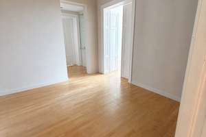 Altbauwohnung  gegenüber dem Kurpark/2.OG ohne Aufzug – Die vollständige Adresse der Immobilie erhältst du vom Anbieter., 65193 Nordost, Wiesbaden – Vorschaubild 8