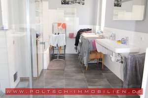 Teilvermietetes 4-Familienhaus in Weida – in zentrumsnaher Lage – Die vollständige Adresse der Immobilie erhältst du vom Anbieter., 7570 Weida – Vorschaubild 11