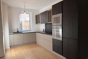 Willkommen im Neubau-Stadthaus in Lokstedt! – Die vollständige Adresse der Immobilie erhältst du vom Anbieter., 22529 Lokstedt, Hamburg – Vorschaubild 3