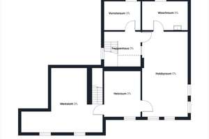 Ihr Rückzugsort im Grünen – mit perfekter Anbindung für Pendler – Die vollständige Adresse der Immobilie erhältst du vom Anbieter., 85405 Nandlstadt – Vorschaubild 15