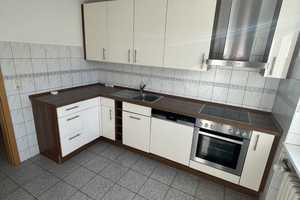 Exklusive 3-Raum-Wohnung mit gehobener Innenausstattung mit Balkon und Einbauküche in Bonn – Hausdorffstraße 233, 53129 Bonn – Vorschaubild 3