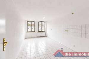 *** 2 Zimmer - DG - Sudenburg *** – 39112 Sudenburg, Magdeburg – Vorschaubild 9