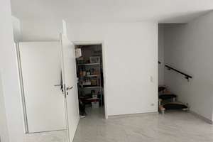 VB Provisionsfreies Reiheneckhaus in bester Lage VB – Die vollständige Adresse der Immobilie erhältst du vom Anbieter., 45892 Resse, Gelsenkirchen – Vorschaubild 16