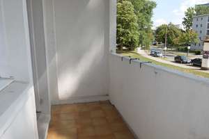 2-Zimmer-Wohnung mit Einbauküche und Waschmaschine – Yorckstraße 30b, 9130 Yorckgebiet, Chemnitz – Vorschaubild 6