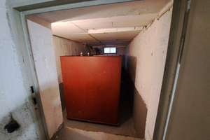 EFH in Grünwettersbach mit Südosthanglage, neues Dach, Wärmepumpe und Photovoltaik mit Speicher – Pfeilerweg 10, 76228 Grünwettersbach, Karlsruhe – Vorschaubild 32