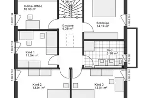 Property thumbnail 3