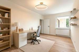 Langen - Renovierte 3-Zimmerwohnung in ruhiger & beliebter Lage – Die vollständige Adresse der Immobilie erhältst du vom Anbieter., 27607 Langen – Vorschaubild 5