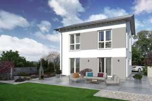 Property thumbnail 1