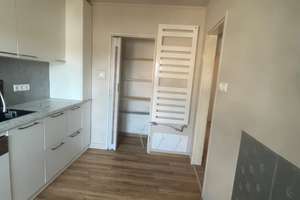 WG-Neugründung/ Helle 4-Zimmerwohnung/ Karlsruhe  – Die vollständige Adresse der Immobilie erhältst du vom Anbieter., 76185 Mühlburg, Karlsruhe – Vorschaubild 4