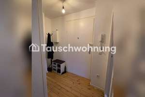 Tauschwohnung: tausche Lindauer Allee gegen Lichterfelde Ost - Schönow – Die vollständige Adresse der Immobilie erhältst du vom Anbieter., 13403 Reinickendorf (Ortsteil), Berlin – Vorschaubild 4