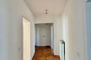 Hell, gepflegt & bezugsfertig: Gemütliche 2,5-Zimmer-Wohnung mit Balkon in Holsterhausen – Carmerstr. 29, 45147 Holsterhausen, Essen – Vorschaubild 5