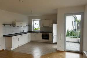 Attraktive Gempt-Wohnung im Stadtzentrum – Die vollständige Adresse der Immobilie erhältst du vom Anbieter., 49525 Lengerich – Vorschaubild 2
