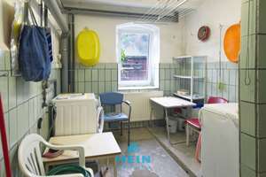 Einfamilienhaus mit Seele - viel Platz in ländlicher Idylle in Pockau-Lengefeld – Die vollständige Adresse der Immobilie erhältst du vom Anbieter., 9514 Lengefeld – Vorschaubild 30