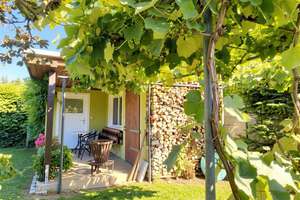 Fantastisches Anwesen in Haldensleben mit Pool & über 1000 m² Wohlfühl-Grundstück! – Dönstedter Straße 13, 39340 Haldensleben – Vorschaubild 13