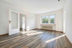 Attraktive Investmentchance: 1,5-Zimmer-Wohnung mit Balkon in Rambach (direkt an Sonnenberg) – Die vollständige Adresse der Immobilie erhältst du vom Anbieter., 65207 Rambach, Wiesbaden – Vorschaubild 1