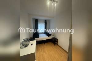 Tauschwohnung: Agnesviertel: 2-Zimmer-Wohnung gegen größere Wohnung in Köln – Aquinostr 8, 50670 Neustadt/Nord, Köln – Vorschaubild 4