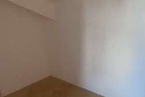 KLIMATISIERTE 5-Zimmer-Dachgeschosswohnung im denkmalgeschützten Altbau - Schwetzinger Vorstadt – Burgstraße 13, 68165 Schwetzingerstadt/Oststadt, Mannheim – Vorschaubild 31