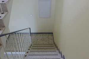 Gepflegte  2-Raum-Wohnung mit Einbauküche und Gartennutzung – Nünningstraße 30, 45141 Frillendorf, Essen – Vorschaubild 24