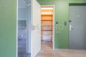 Geräumige 2,5-Zimmer-Wohnung in Herne Süd zu verkaufen! – Die vollständige Adresse der Immobilie erhältst du vom Anbieter., 44625 Herne-Süd, Herne – Vorschaubild 8