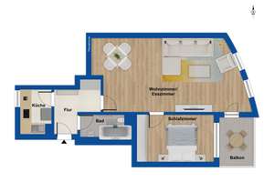 Property thumbnail 8