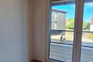 Neubau: 3-Zimmer-Wohnungen in Lauchheim-Hülen – Kugeltalstraße 6, 73466 Lauchheim – Vorschaubild 5