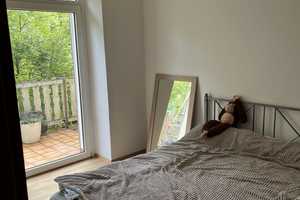 Gemütliche 3 ZKB mit Balkon – Thorner Str. 10, 42283 Wuppertal – Vorschaubild 2