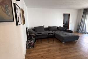 2-Zimmer-Wohnung in Mannheim Waldhof – Gerwigstraße 24, 68305 Waldhof, Mannheim – Vorschaubild 8