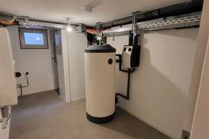 Property thumbnail 23