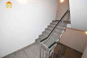 *KAPITALANLAGE: lichtdurchflutete 2-Raum-Wohnung mit Balkon in Schloßchemnitz* – Tannenstraße 19, 9113 Schloßchemnitz, Chemnitz – Vorschaubild 14