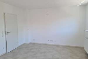Helle 2,5-Zi-DG-Wohnung in Heppenheim – Die vollständige Adresse der Immobilie erhältst du vom Anbieter., 64646 Heppenheim (Bergstraße) – Vorschaubild 5