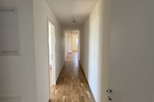 Neues Lebensgefühl: 4,5-Zimmer-Wohnung in Uhingen – Am Charlottensee 35, 73066 Uhingen – Vorschaubild 4
