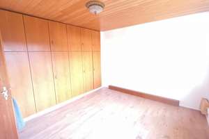 Bungalow in Weil der Stadt – Die vollständige Adresse der Immobilie erhältst du vom Anbieter., 71263 Weil der Stadt – Vorschaubild 9