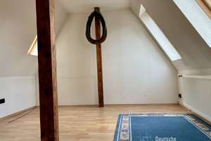 3-Zimmer-Wohnung mit Potenzial im denkmalgeschützten Gebäude – Die vollständige Adresse der Immobilie erhältst du vom Anbieter., 22419 Langenhorn, Hamburg – Vorschaubild 7