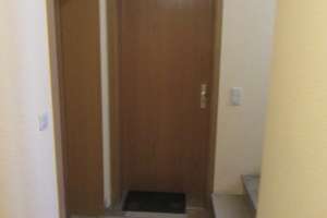 GESUCHTES STRIESEN! VERMIETETE 2 RAUM- WOHNUNG, 2.OG, BALKON, LIFT, TG UND HOBBYRAUM! – Eibenstocker Straße 25, 1277 Striesen-Süd, Dresden – Vorschaubild 25