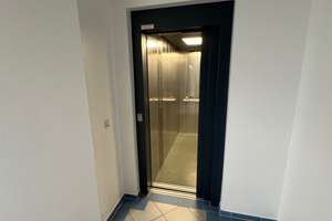 NEU !Sonderpreis! 2ZKB als Kapitalanlage im 3. OG mit SW-Balkon, Lift u. TG. Vorteil: in Erbpacht – Havelstraße 18-24, 64295 Darmstadt-West, Darmstadt – Vorschaubild 10