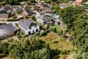 Energieeffiziente Doppelhaushälfte in ruhiger Feldrandlage! – Die vollständige Adresse der Immobilie erhältst du vom Anbieter., 21382 Brietlingen – Vorschaubild 2