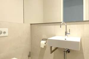 Property thumbnail 25