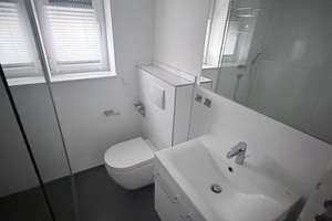 Wohnen mit Charakter: 2-Zimmer-Wohnung in Solingen-Gräfrath – Ketzberger Straße 23, 42653 Gräfrath, Solingen – Vorschaubild 4