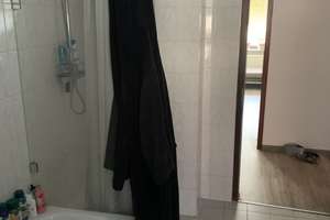 3-Zimmer Wohnung in Würzburg-Grombühl – Matterstockstraße 15, 97080 Grombühl, Würzburg – Vorschaubild 11