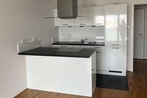 Modernes Wohnen in der Dresdner Innenstadt! EBK! – Antonsplatz 1, 1067 Innere Altstadt, Dresden – Vorschaubild 4