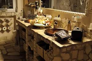 Renoviertes Einfamilienhaus mit 5,5 Zimmern in Dortmund-Sölderholz – Tulpenstrasse 66, 44289 Sölderholz, Dortmund – Vorschaubild 14