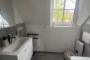 Sanierte  2-Zimmer-Wohnung in Herzogenrath – Kleikstraße 95, 52134 Herzogenrath – Vorschaubild 5