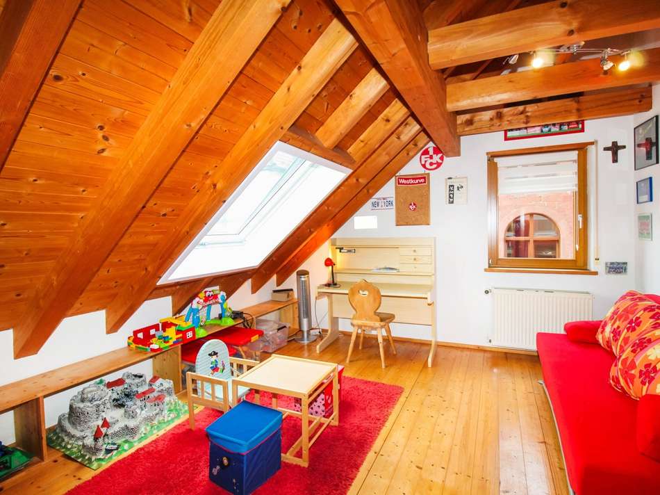OG_Kinderzimmer 2