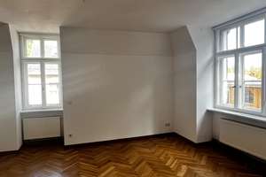 Großzügige 6-Zimmer Wohnung mit Balkon in Chemnitz-Altendorf – Limbacher Straße 174, 9116 Altendorf, Chemnitz – Vorschaubild 18