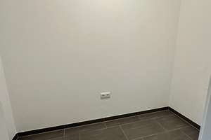 -Neubau bezugsfertig- Traumhafte 4-Zimmer-Wohnung mit hochwertiger EBK, Balkon und Tiefgarage – Berghey 4, 38124 Stöckheim-Leiferde, Braunschweig – Vorschaubild 6